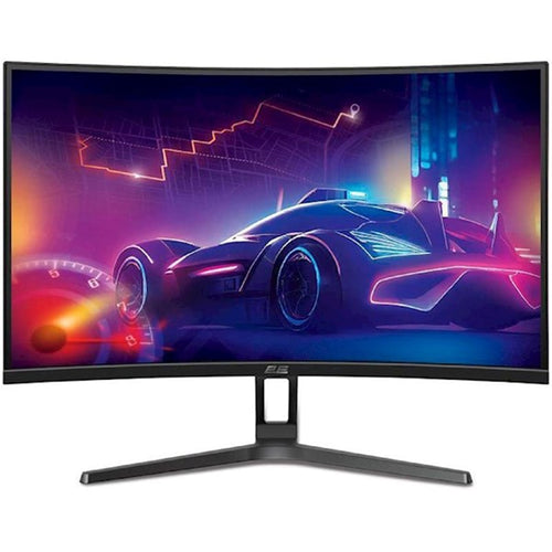 მონიტორი 27 ინჩი 2E-R2723BV-01.UA