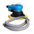 პოლირების მანქანა FIXTEC FAROS1150
