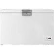 საყინულე BEKO HSM 40081 b300