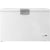 საყინულე BEKO HSM 40081 b300