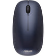 უსადენო მაუსი Asus 90XB061N-BMU010