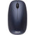 უსადენო მაუსი Asus 90XB061N-BMU010