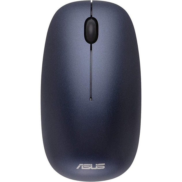 უსადენო მაუსი Asus 90XB061N-BMU010