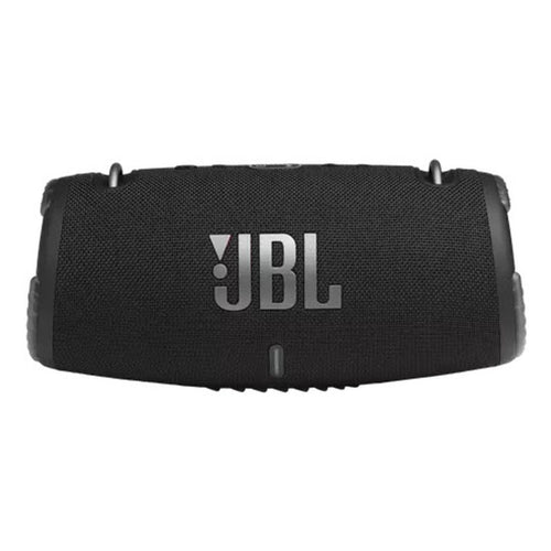 დინამიკი JBL Xtreme 3