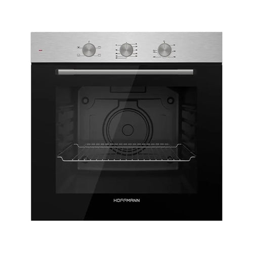 ჩასაშენებელი ელექტრო ღუმელი Hoffmann CHANTE-444