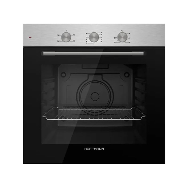 ჩასაშენებელი ელექტრო ღუმელი Hoffmann CHANTE-444