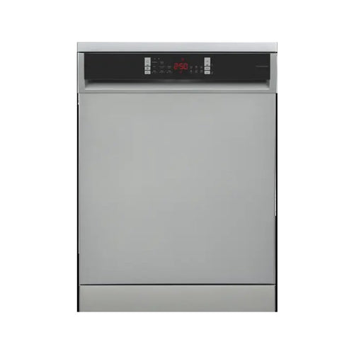 ჭურჭლის სარეცხი მანქანა ELENBERG DW-13EBG8GR