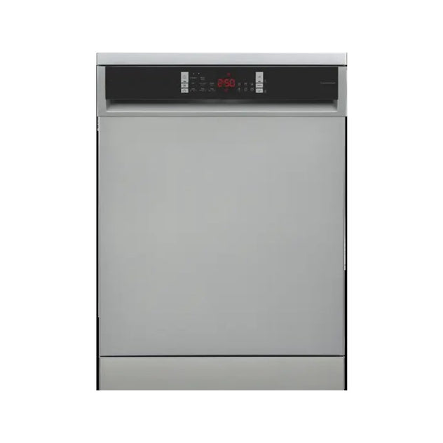 ჭურჭლის სარეცხი მანქანა ELENBERG DW-13EBG8GR