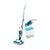 ხელის მტვერსასრუტი ETA645390000 MONETO II AQUA PLUS