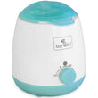 ბოთლის გამაცხელებელი LORELLI Baby Bottle Warmer