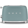 ტოსტერი SMEG TSF01EGMEU