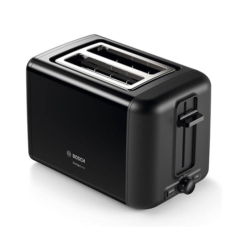ტოსტერი BOSCH TAT3P423