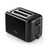 ტოსტერი BOSCH TAT3P423