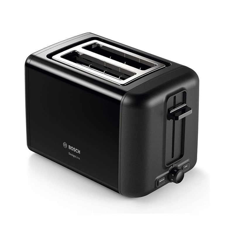 ტოსტერი BOSCH TAT3P423