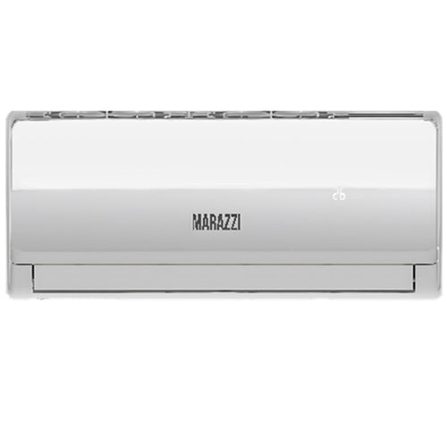 კონდიციონერი 25-30მ2 MARAZZI JP-AC 09OFS-SL 25Y