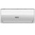 კონდიციონერი 25-30მ2 MARAZZI JP-AC 09OFS-SL 25Y