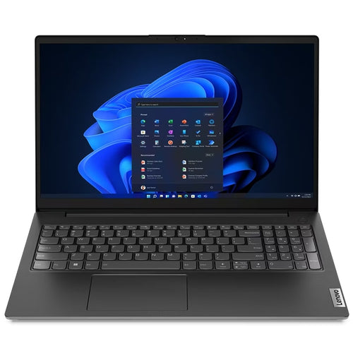 ნოუთბუქი Lenovo V15 G3 IAP 82TT003SRU