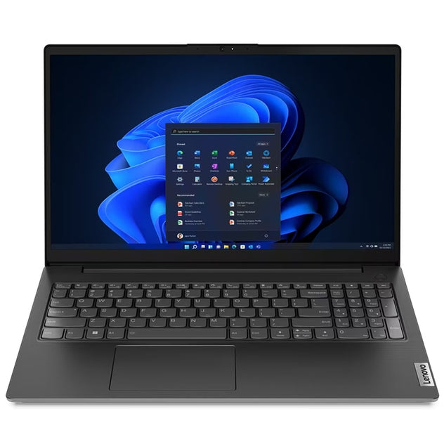 ნოუთბუქი Lenovo V15 G3 IAP 82TT003SRU