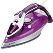 უთო VITEK VT-1246