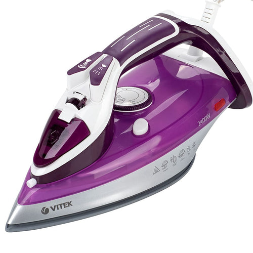 უთო VITEK VT-1246