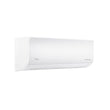 კონდიციონერი 75-80 მ² (ინვენტორული) MIDEA ALBAWF-24LV