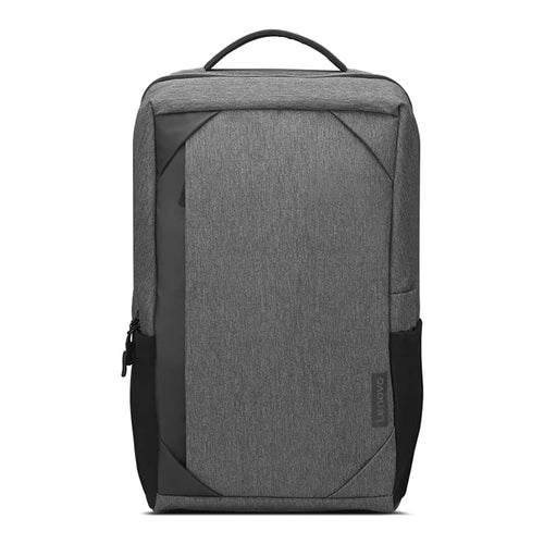 ზურგჩანთა Lenovo Urban Backpack B530