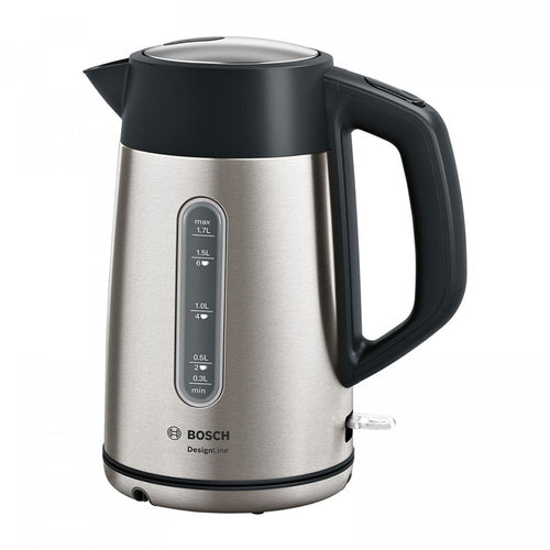 ელექტრო ჩაიდანი BOSCH TWK4P440