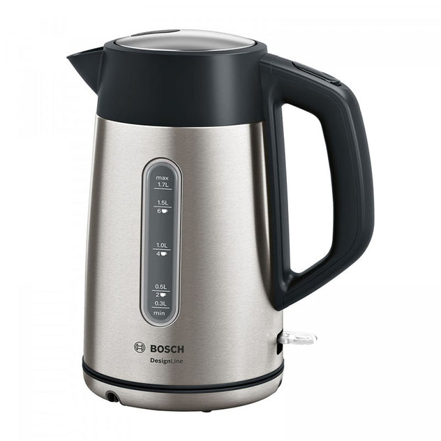 ელექტრო ჩაიდანი BOSCH TWK4P440