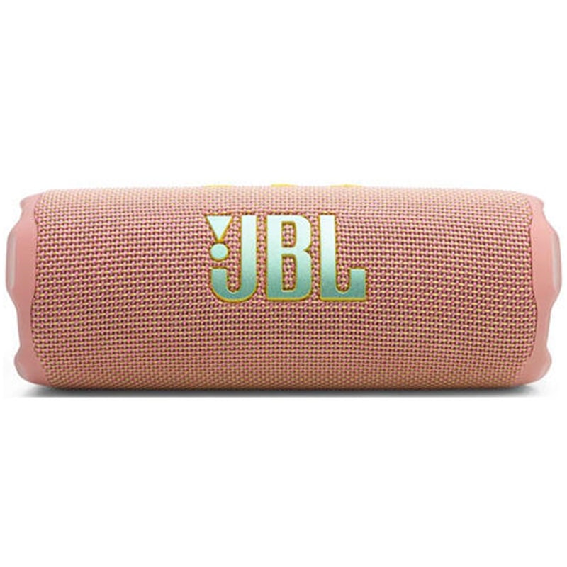 დინამიკი JBL FLIP 7