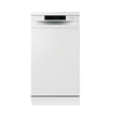 ჭურჭლის სარეცხი მანქანა GORENJE GS520E15W კლასი A++