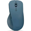 უსადენო მაუსი Lenovo Yoga Pro Mouse (GY51P14-335)