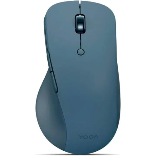 უსადენო მაუსი Lenovo Yoga Pro Mouse (GY51P14-335)
