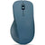 უსადენო მაუსი Lenovo Yoga Pro Mouse (GY51P14-335)