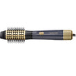 თმის სტაილერი Remington AS5805 E51