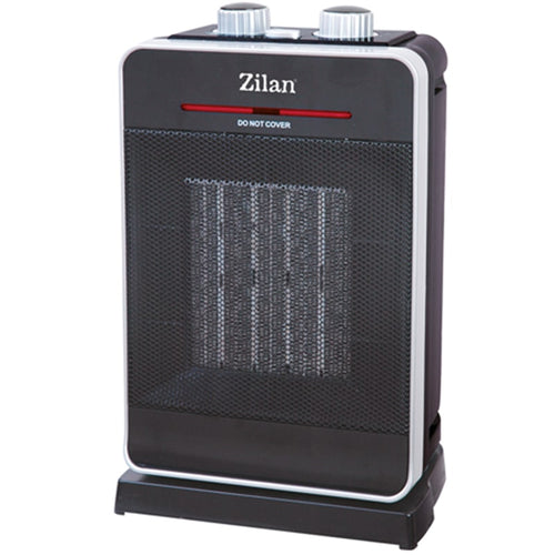ელექტრო გამათბობელი Zilan ZLN3215
