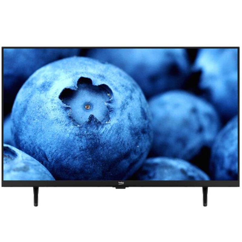 Smart Android ტელევიზორი BEKO B32 D 695 B 32 inch (81სმ)