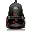 მტვერსასრუტი GORENJE VC1801SFABKR