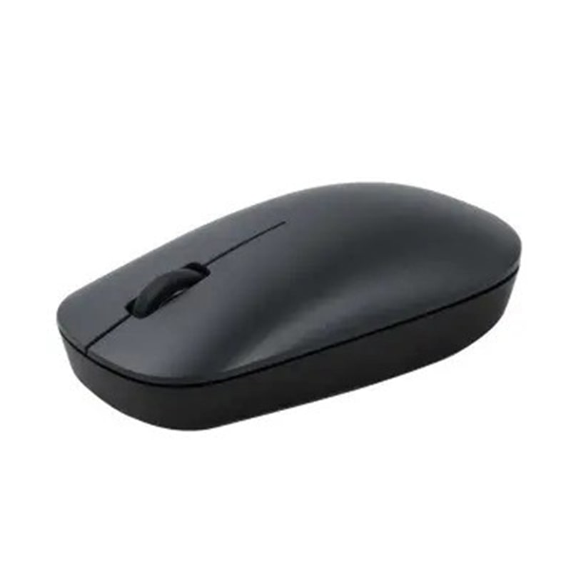 უსადენო მაუსი Xiaomi Wireless Mouse Lite