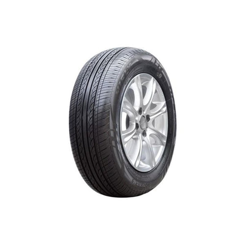 საბურავი 175/65R14 HF201 82H/T HIFLY 20103597