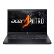 ნოუთბუქი Acer Nitro 15 ANV15-41 NH.QSHER.002