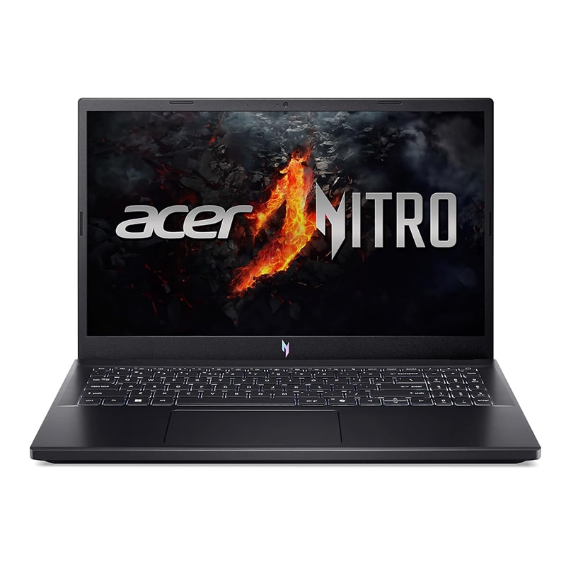 ნოუთბუქი Acer Nitro 15 ANV15-41 NH.QSHER.002