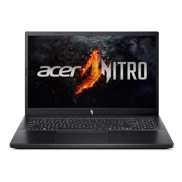 ნოუთბუქი Acer Nitro 15 ANV15-41 NH.QSHER.002