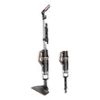 მტვერსასრუტი Tiffany TF-1706