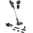 ხელის მტვერსასრუტი BOSCH BCS931GAC