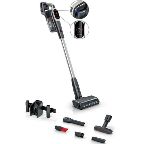 ხელის მტვერსასრუტი BOSCH BCS931GAC