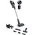 ხელის მტვერსასრუტი BOSCH BCS931GAC