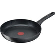 ტაფა TEFAL 26cm Pan G2680572