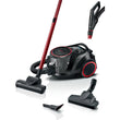 მტვერსასრუტი BOSCH BGS41POW1