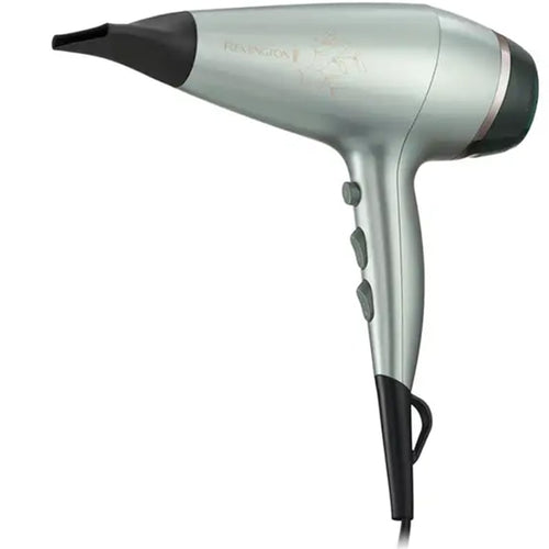 თმის ფენი Remington AC5860 E51