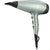 თმის ფენი Remington AC5860 E51